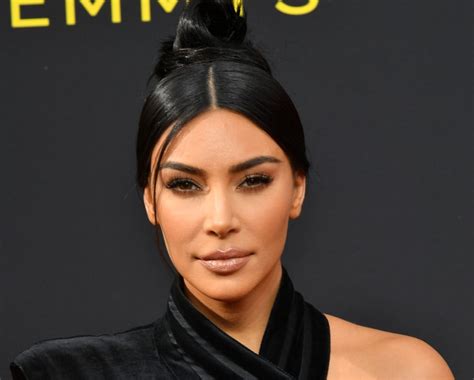 Kim Kardashian's Witchcraft Influences: From Ancient to Modern